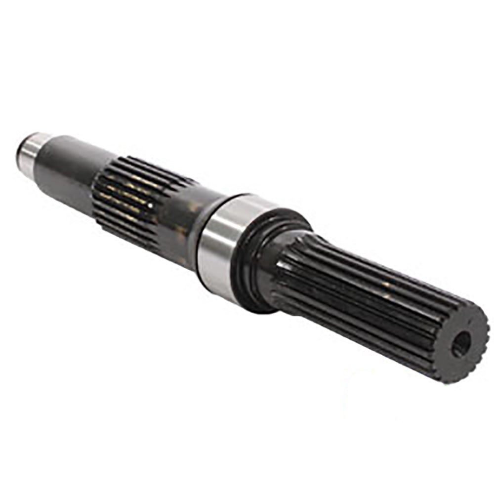 WN-1980169C1-PEX Hydrostat, Shaft Fits International/CaseIH 1660 1666 1670 1680