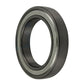 AMAH125975 Ball Bearing
