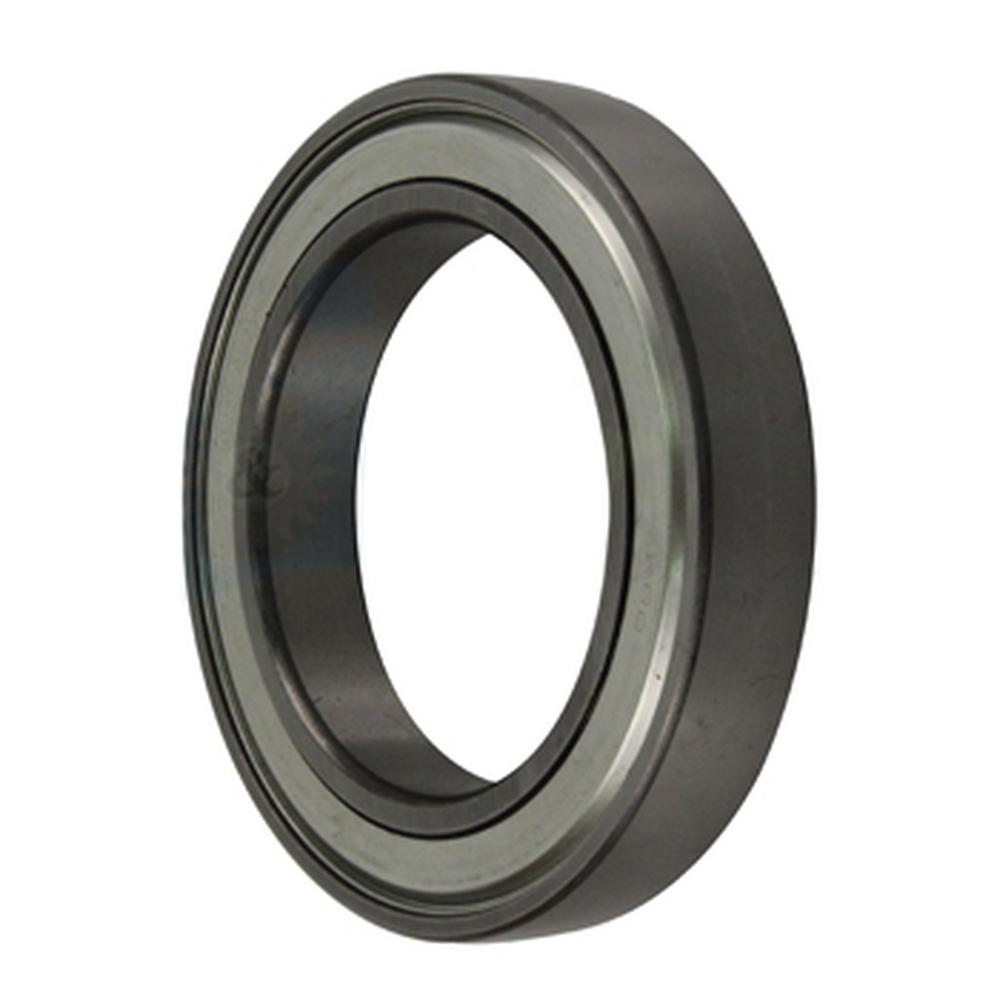 AH125975 Chaffer Arms Bearing Fits John Deere 9400 9410 9450 9500 9501 9510 9550