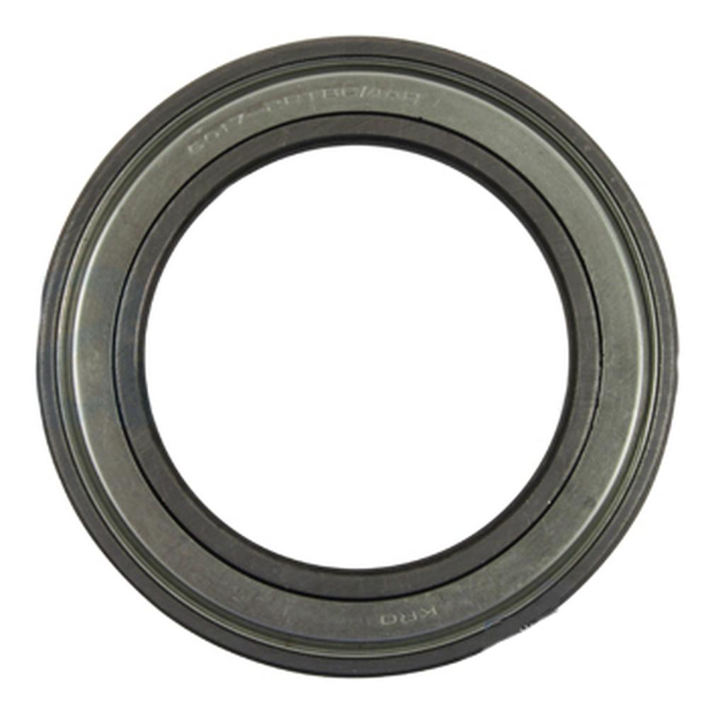 AH125975 Chaffer Arms Bearing Fits John Deere 9400 9410 9450 9500 9501 9510 9550