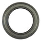 AMAH125975 Ball Bearing