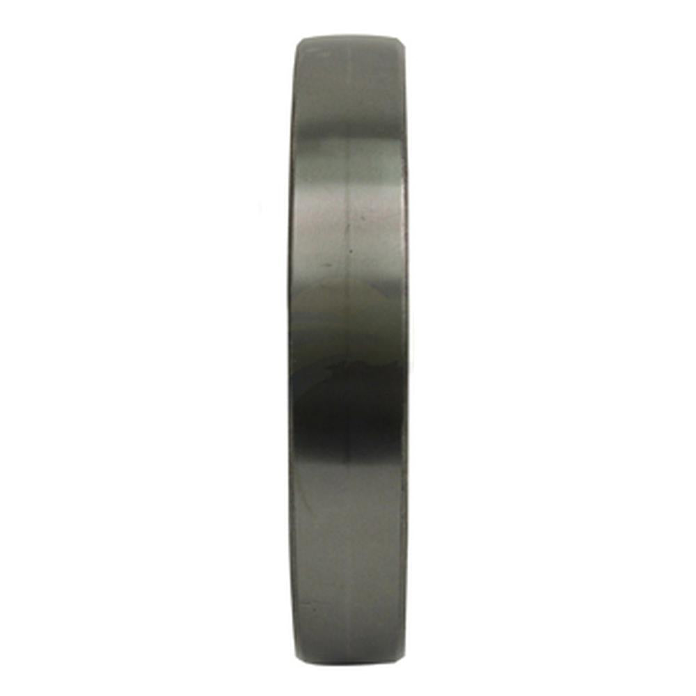 AH125975 Chaffer Arms Bearing Fits John Deere 9400 9410 9450 9500 9501 9510 9550