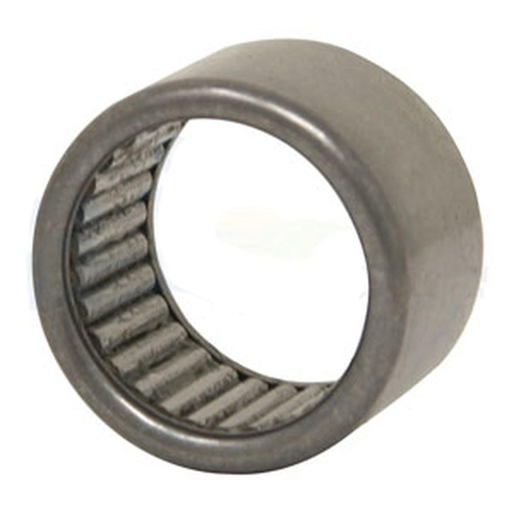 Chaffer Drive Hanger Support Bearing Needle Fits International 551139R91