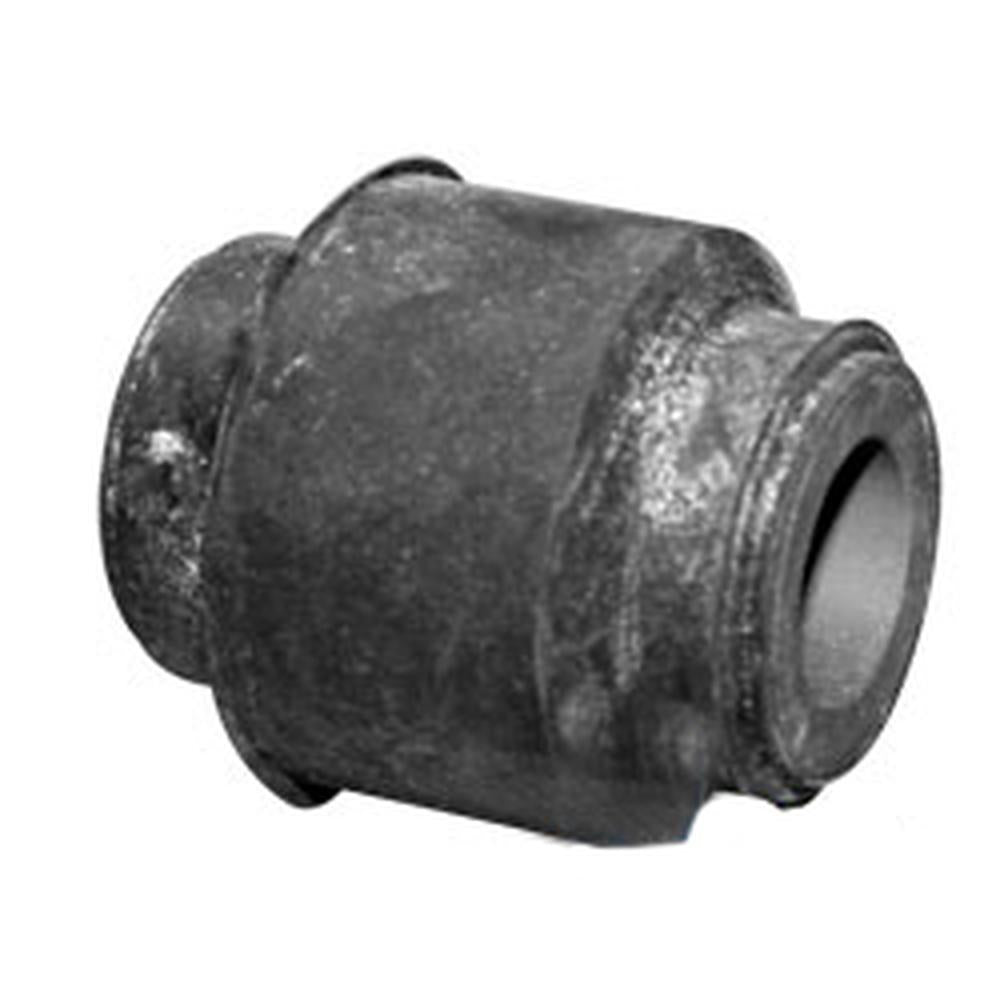 186597C1 Chaffer Drive Hanger Arm Bushing Fits Case/International Harvester 1440
