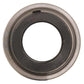 Ball Bearing Fits John Deere Models
