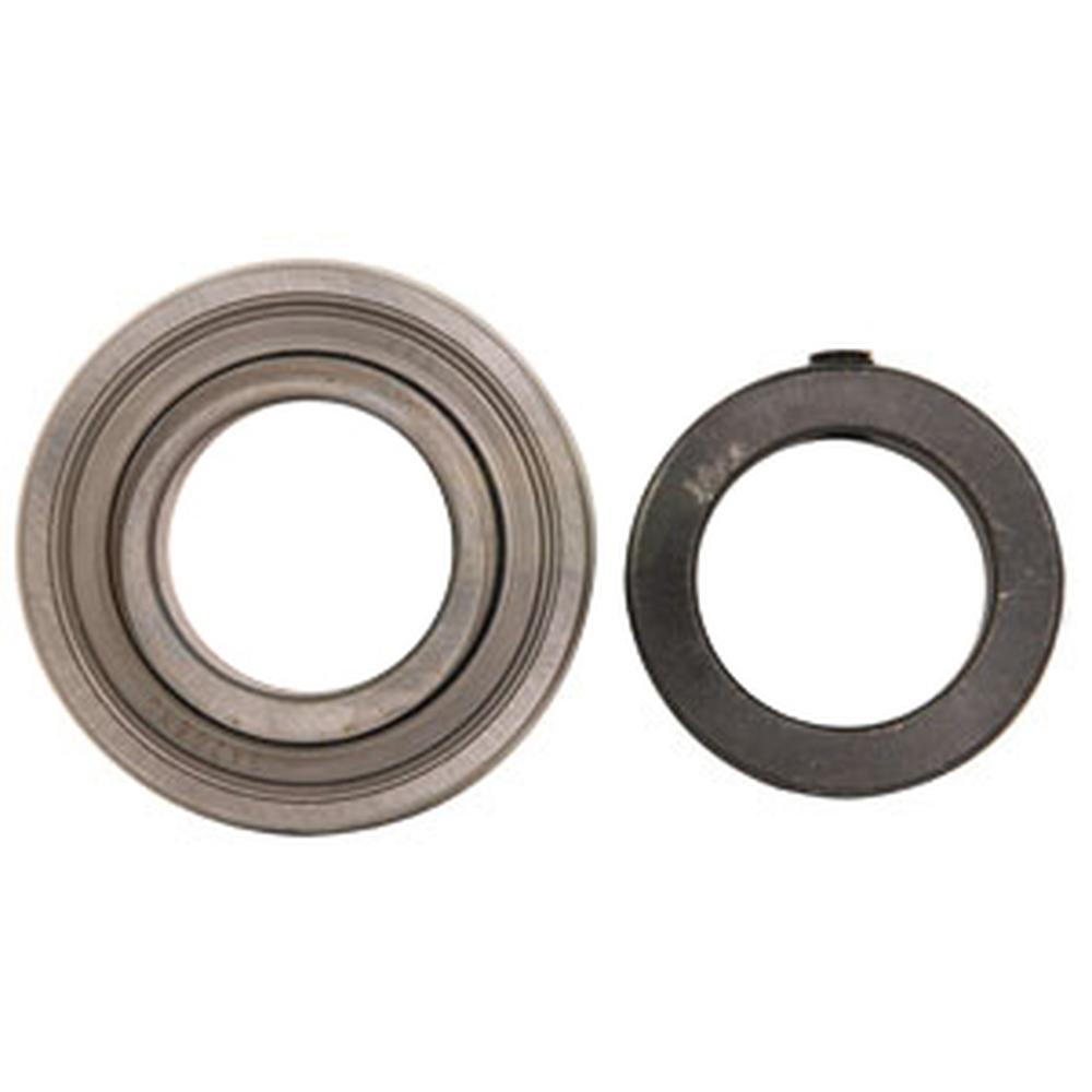 Ball Bearing Fits John Deere Replaces 552945