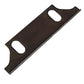 COS10-0026 6" Wear Plate Fits White Oliver Several