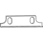 COS10-0026 6" Wear Plate Fits John Deere Several