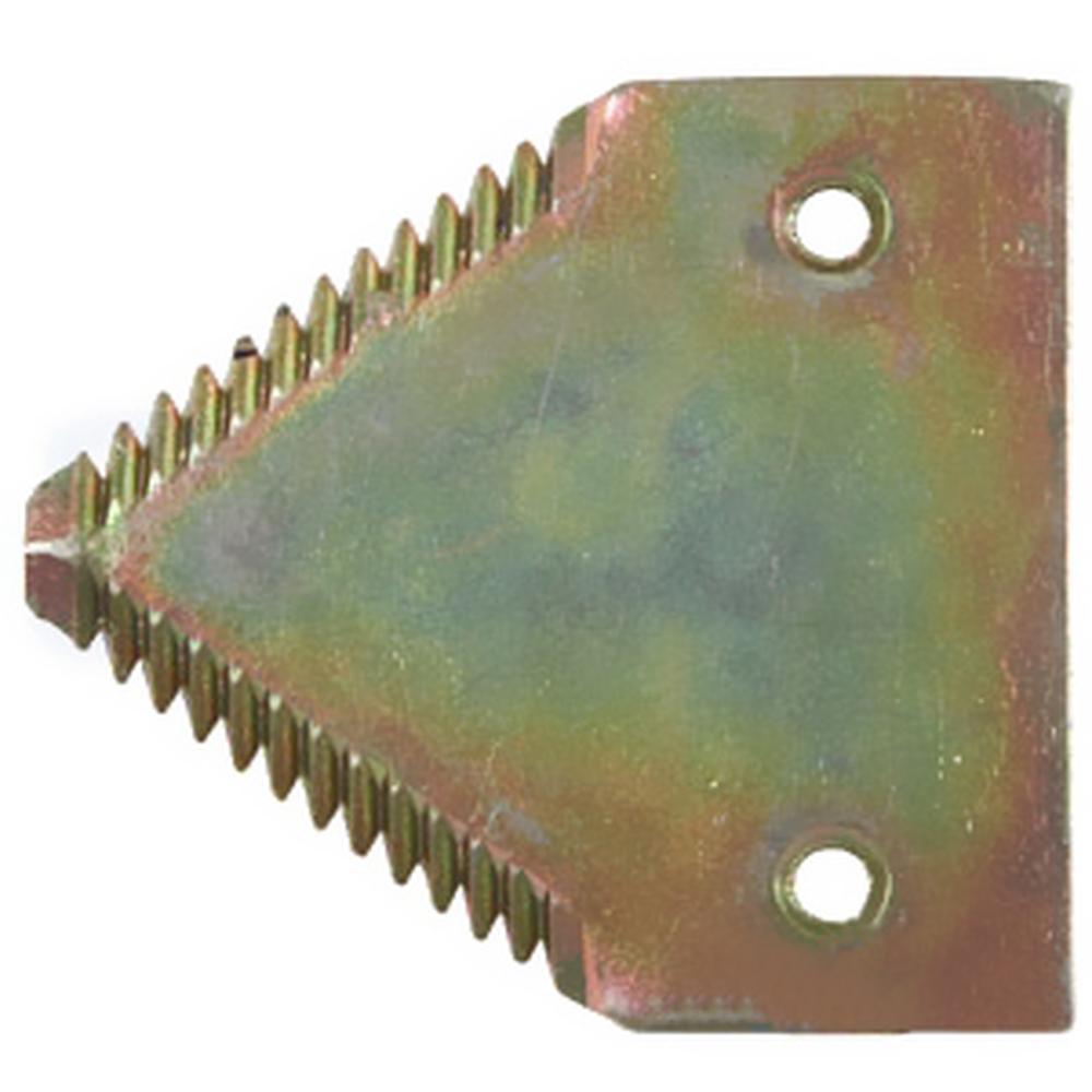 Sickle Section Pack of 25 Fits 900 900F 900R 918 920 COS10-0031 H213800