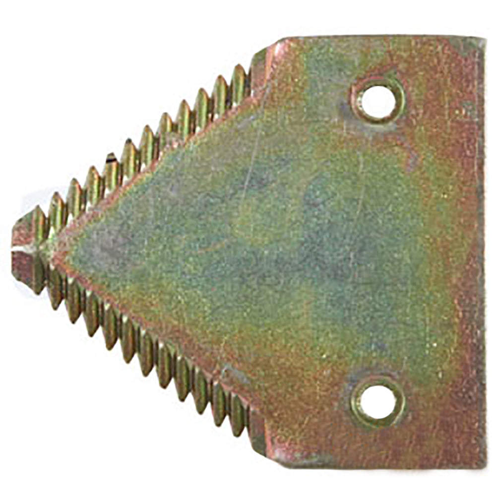 Sickle Section Pack of 25 Fits 900 900F 900R 918 920 COS10-0031 H213800