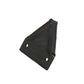 826720C3 Serrated Sickle Fits Case/International Harvester