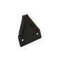 9622744 Serrated Sickle Fits Ford/New Holland