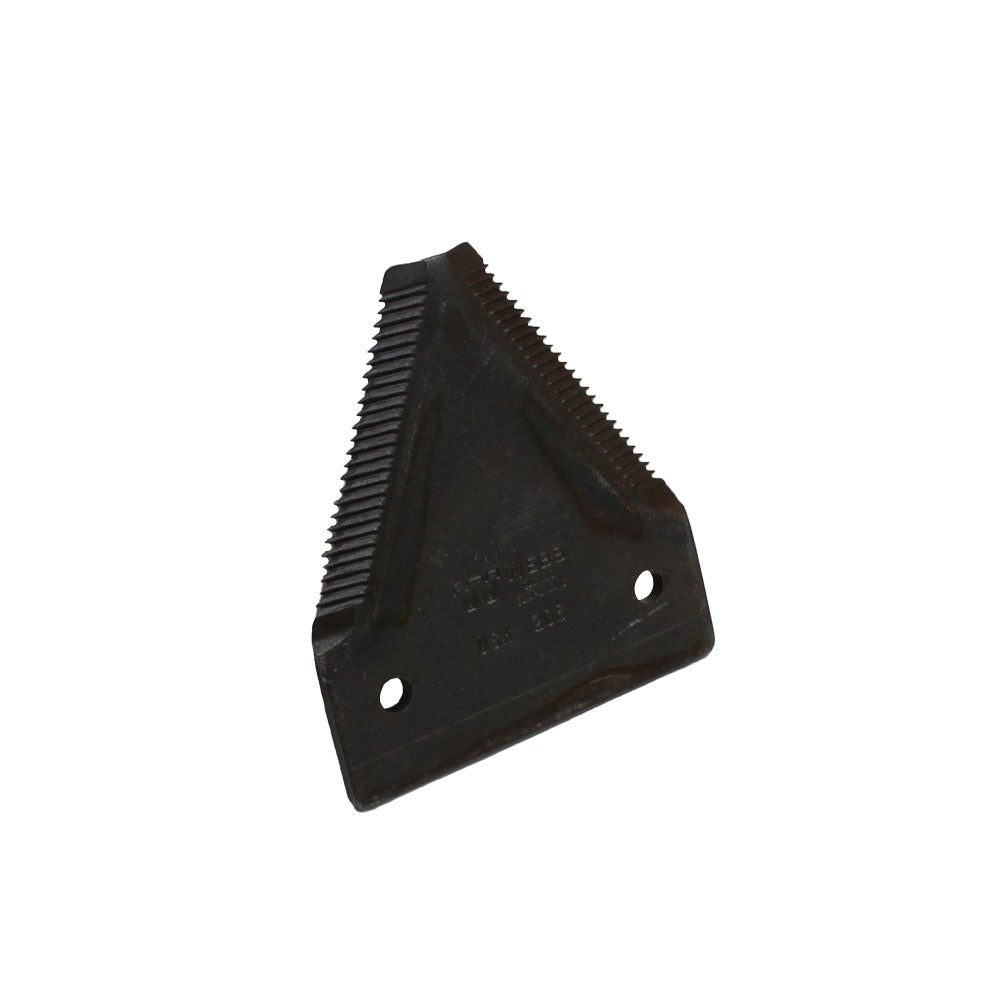 231-211 Serrated Sickle Fits Universal Products