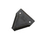 9622744 Serrated Sickle Fits Ford/New Holland