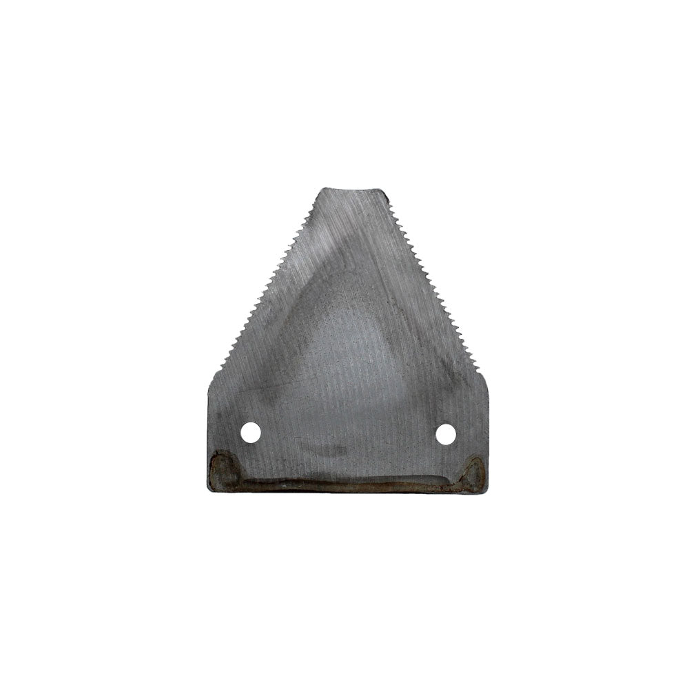 231-211 Serrated Sickle Fits Universal Products