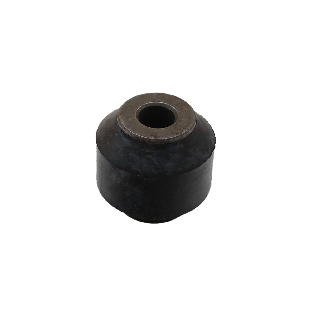 WN-1345453C1-PEX Rotor, Drive Hub, Insulator Fits International/CaseIH 1640 1644