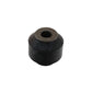 1345453C1 Rotor Drive Hub Insulator Fits Case/International Harvester 1640 1644