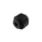 1345453C1 Rotor Drive Hub Insulator Fits Case/International Harvester 1640 1644