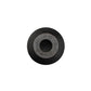 1345453C1 Rotor Drive Hub Insulator Fits Case/International Harvester 1640 1644
