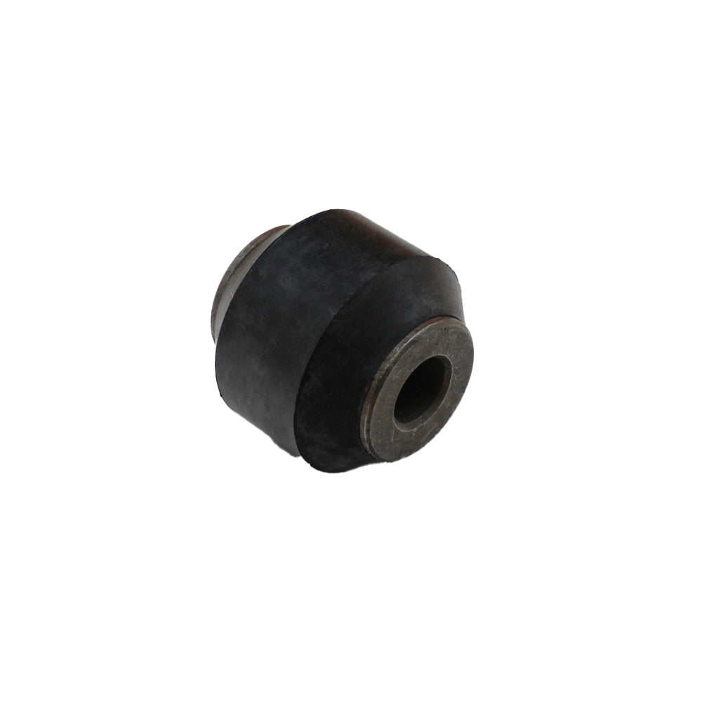 1345453C1 Rotor Drive Hub Insulator Fits Case/International Harvester 1640 1644