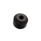 1345453C1 Rotor Drive Hub Insulator Fits Case/International Harvester 1640 1644