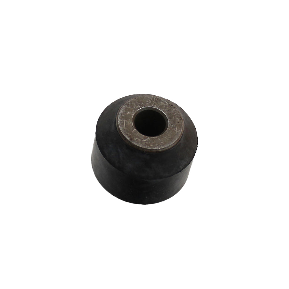 1345453C1 Rotor Drive Hub Insulator Fits Case/International Harvester 1640 1644