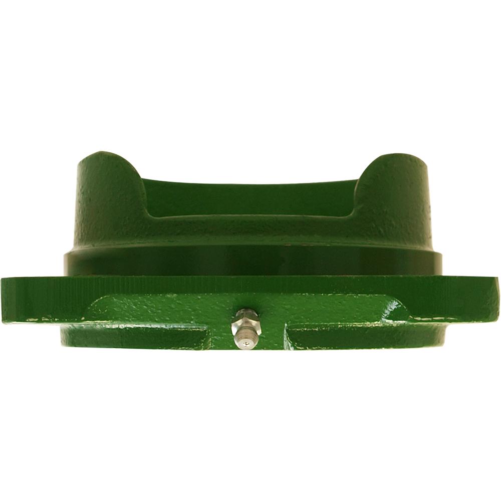 H203950 Cylinder Shaft Bearing Housing Fits John Deere 6600 6601 6602 6620 6622