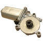 AH124567 Fan Speed Motor Fits John Deere 9400 9500 9501 9600 Combines