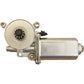 AH124567 Fan Speed Motor Fits John Deere 9400 9500 9501 9600 Combines