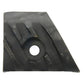 WN-1309336C2-PEX Rotor Bar, Regular Fits International/CaseIH 1420 1440 1460