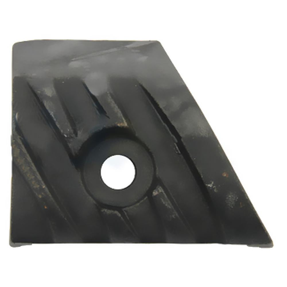 WN-1309336C2-PEX Rotor Bar, Regular Fits International/CaseIH 1420 1440 1460