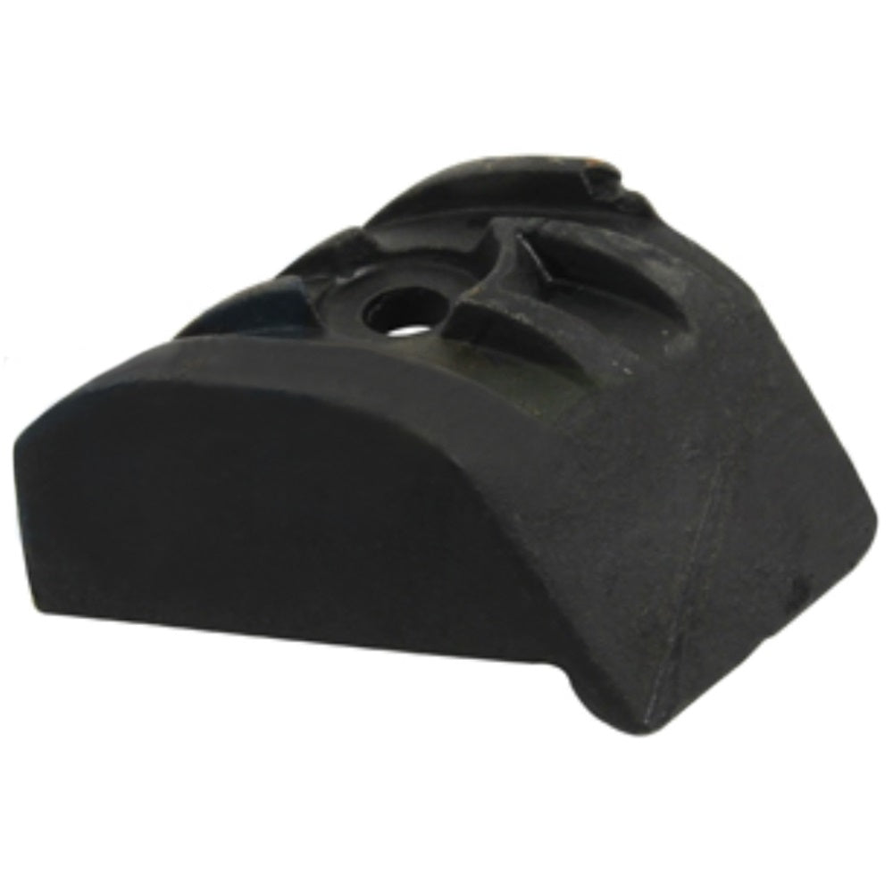 WN-1309336C2-PEX Rotor Bar, Regular Fits International/CaseIH 1420 1440 1460