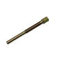 CP-0038 - Clutch Puller