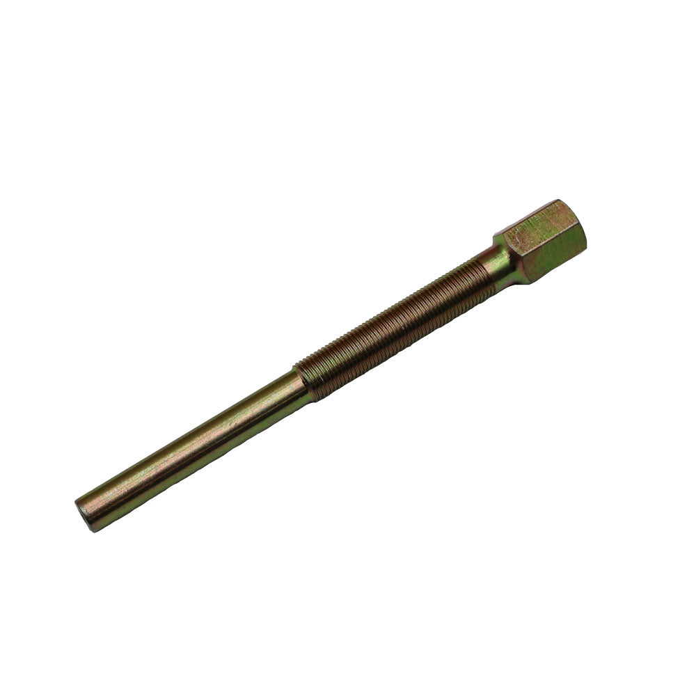 CP-0038 - Clutch Puller