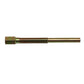 CP-0038 - Clutch Puller