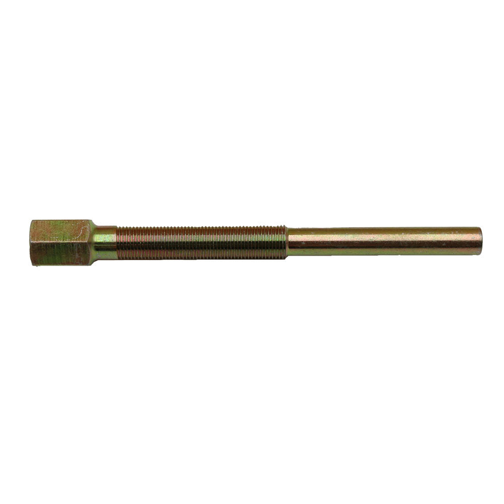 CP-0038 - Clutch Puller