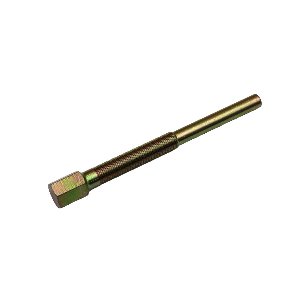 CP-0038 - Clutch Puller