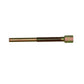 CP-0038 - Clutch Puller