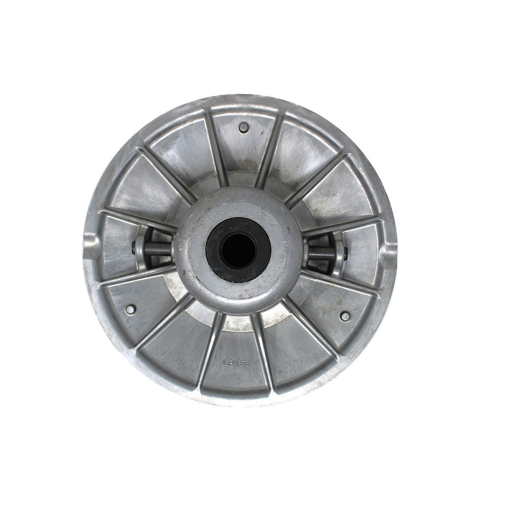 Driven Clutch Fits Yamaha Drive 2007 and Up Golf Cart JW1G62610000