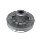Driven Clutch Fits Yamaha Replaces CP-0051