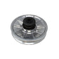 JW1-G6261-00-00 Driven Clutch Fits Yamaha Drive 2007 and Up Golf Cart