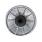 JW1-G6261-00-00 Driven Clutch Fits Yamaha Drive 2007 and Up Golf Cart