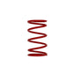 High Torque Power Driven Spring for EZGO TXT Gas Golf Carts 1989-Up