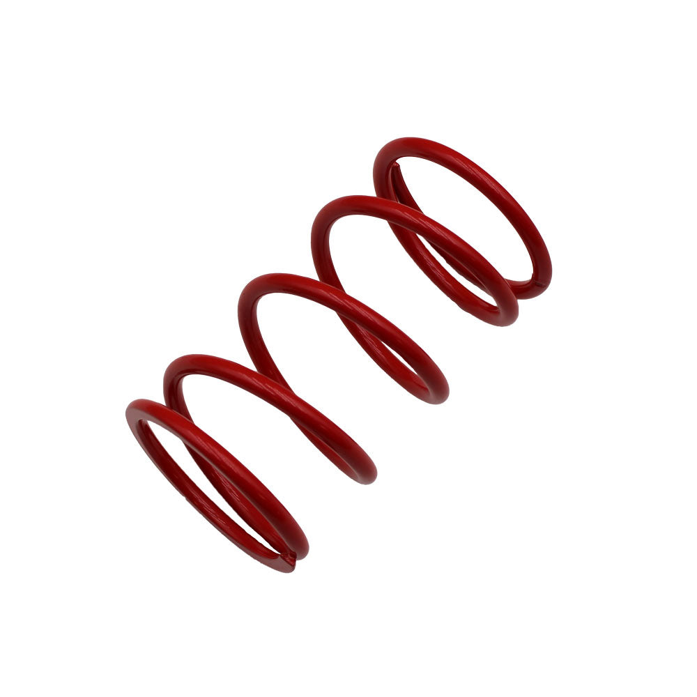CP-0101 Power Driven Clutch Spring Kit Fits E-Z-GO TXT