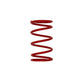 CP-0102 - Power Clutch Spring