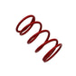Power Driven Clutch Spring for Club Car DS & Precedent Golf Cart 1986-2013