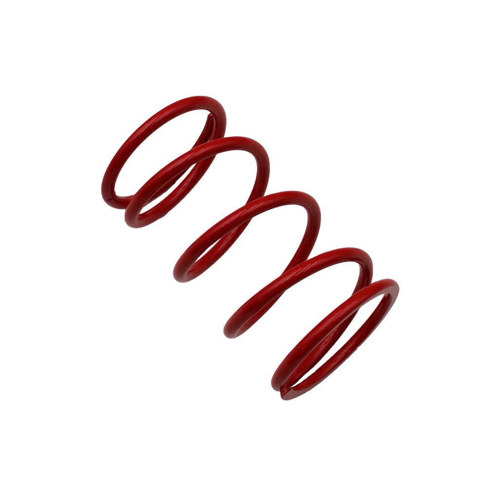 CP-0102 - Power Clutch Spring
