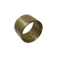 Bushing Fits Schwing Replaces 10018037