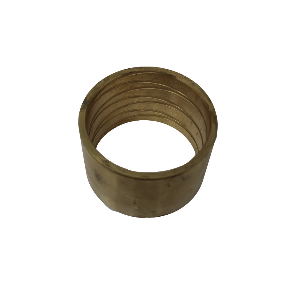 Bushing Fits Schwing Replaces 10018037