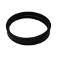 CPB10-0002 3" HD RUBBER GASKET SEAL Fits Universal